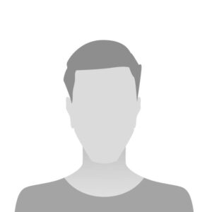 Bild von Sven Binnewies